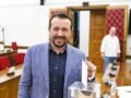 ΣΥΡΙΖΑ: Η ψηφοφορία για την εκλογή της Ρένας Δούρου στη θέση της προέδρου της Κ.Ο. – Δείτε φωτογραφίες