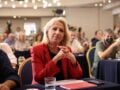 Ρένα Δούρου: Οφείλουμε να ανατάξουμε το κόμμα μας – Δεν έχουμε την πολυτέλεια εγωισμών