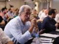 Πολάκης: «Έχουμε να αντιμετωπίσουμε σχέδιο διάλυσης του ΣΥΡΙΖΑ από τον Αλέξη Τσίπρα»