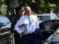 ΚΥΣΕΑ: Τι συζητήθηκε για άμυνα, μετανάστευση και διεθνείς εξελίξεις