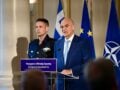 ΚΥΣΕΑ: Εγκρίθηκαν μεγάλα εξοπλιστικά προγράμματα – «Η Ασπίδα του Αχιλλέα», τα C-390 και υποβρύχια