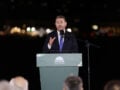 Ανδρουλάκης από Χίο: «Με το ΠΑΣΟΚ θα γίνουμε το ισχυρότερο ναυτιλιακό κράτος στην Ευρώπη»
