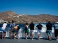 Πώς να οργανώσετε το φαρμακείο των διακοπών σας – Οδηγίες από τον Ερυθρό Σταυρό