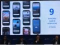 Οδική ασφάλεια: Τεχνητή Νοημοσύνη, έξυπνες κάμερες και έργα υποδομής στη μάχη κατά των τροχαίων