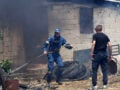 Υπουργείο Υγείας: Οδηγίες προστασίας από τον καπνό πυρκαγιών – Ποιες ομάδες κινδυνεύουν περισσότερο