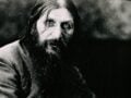 Τι φυλάσσεται σε φορμόλη και συνδέεται με τον Ρασπούτιν;