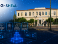 COSMOTE TELEKOM: Ιδιωτικό δίκτυο 5G SA στο Αρεταίειο Νοσοκομείο στο πλαίσιο του έργου 5G-SHEAL