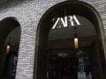 Η Zara συνεχίζει τα ρεκόρ στην Ελλάδα με τζίρο 837,3 εκατ. ευρώ – Tο μέρισμα και η φορολογική εκκρεμότητα