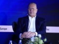 Metlen: Deal για προμήθεια γαλλίου με κορυφαία αμερικανική εταιρεία τεχνολογίας