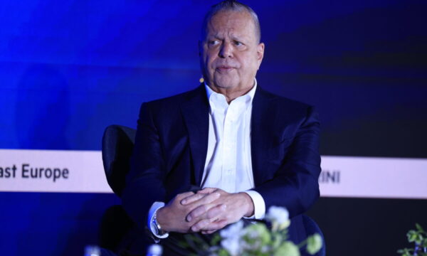 Metlen: Deal για προμήθεια γαλλίου με κορυφαία αμερικανική εταιρεία τεχνολογίας