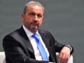 AKTOR: Προειδοποιήσεις Εξάρχου για φυσικό αέριο και δύσκολο χειμώνα στην Ευρώπη – Η κεφαλαιακή θωράκιση της εταιρείας
