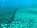 Υποθαλάσσιος δρόμος 7.000 ετών εντοπίστηκε στον βυθό της Αδριατικής (βίντεο)
