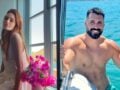 Σίσσυ Χρηστίδου: Η ανανέωση, η νέα σχέση και ο «παιδαράς» των 2,01 μέτρων