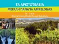Στη Χαλκιδική το πρώτο φεστιβάλ «Μεγάλη Παναγία Ampelonas»