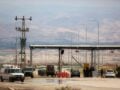 Δυτική Όχθη: Αμερικανός βουλευτής καταγγέλλει ότι τέθηκε υπό κράτηση από Ισραηλινούς εποίκους