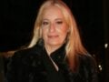 Αιχμές από την Αφροδίτη Γραμμέλη: «Να αναρωτηθούν κατά πόσο ευθύνονται οι ίδιοι που έφυγε ο κόσμος από την τηλεόραση»