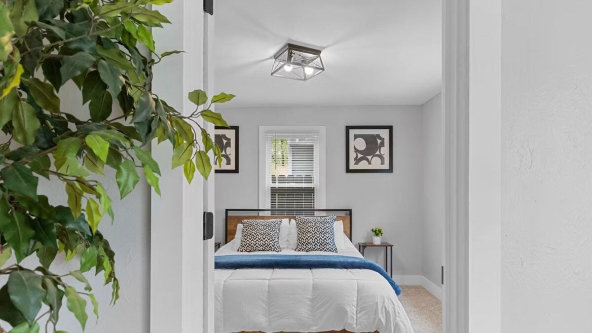Αirbnb στις πολυκατοικίες: Τα ασφαλιστικά μέτρα και η δικαστική απόφαση 1 Αirbnb στις πολυκατοικίες: Τα ασφαλιστικά μέτρα και η δικαστική απόφαση