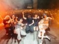 Ακύλας συνεχίζει το tour του καλοκαιριού – Οι επόμενες στάσεις του