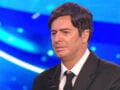 Your Face Sounds Familiar: Συγκίνησαν Αφροδίτη Χατζημηνά και Μαριλού Κατσαφάδου στον μεγάλο τελικό – Ξέσπασε σε κλάματα ο Αλέξανδρος Μπουρδούμης