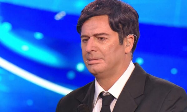 Your Face Sounds Familiar: Συγκίνησαν Αφροδίτη Χατζημηνά και Μαριλού Κατσαφάδου στον μεγάλο τελικό – Ξέσπασε σε κλάματα ο Αλέξανδρος Μπουρδούμης