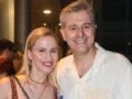 Αλέξανδρος Μπουρδούμης – Λένα Δροσάκη: Ευχές για τα 6α γενέθλια του γιου τους – «Δεν θα σταματήσω ποτέ τις αγκαλιές»