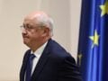 Μολδαβία: Παραιτήθηκε ξαφνικά ο Πρωθυπουργός Αλεξάντρου Μουντεάνου – Κατέρρευσε η κυβέρνηση