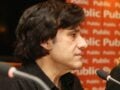 Αλέξης Σταμάτης: Του είχαν δώσει δύο χρόνια ζωής – Αισθανόμουν μια τρομερή ντροπή, δεν ήθελα να το μάθει κανείς
