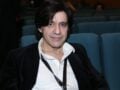 Αλέξης Σταμάτης: Τελευταία ανάρτηση πριν πεθάνει – «Δεν περιμένω ένα φάρμακο αλλά έναν επισκέπτη»