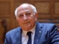 ΣΥΡΙΖΑ: Ο Γιάννης Αμανατίδης νέος Γραμματέας της Κοινοβουλευτικής Ομάδας – Το Σάββατο η εκλογή προέδρου