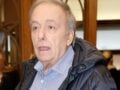 Ανδρέας Μικρούτσικος: Η νέα του στέγη και το πρόσωπο που έπαιξε καθοριστικό ρόλο στη συμφωνία