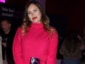 Ατύχημα για την Ανίτα Μπραντ: «Ποιος με έφαγε;» (Φωτογραφία)