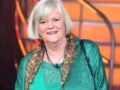 Αν Γουίντεκομπ: Η αστυνομία ξεκινά έρευνα για ανθρωποκτονία μετά τον θάνατό της πρώην υπουργού των Συντηρητικών – Εντοπίστηκε νεκρή σε σπίτι στο Ντέβον