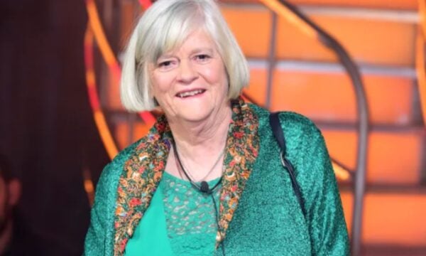 Αν Γουίντεκομπ: Η αστυνομία ξεκινά έρευνα για ανθρωποκτονία μετά τον θάνατο της πρώην υπουργού των Συντηρητικών, εντοπίστηκε νεκρή σε σπίτι στο Ντέβον
