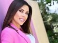 Η Άννα Λιβαθυνού με κατακόκκινο μπικίνι: μια άλλη πλευρά της