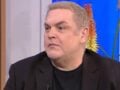 Αντώνης Λουδάρος: Η σπάνια εξομολόγηση για την προσωπική του ζωή – «Δεν κρύβομαι»