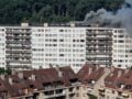 Αμβέρσα: Η φονική πυρκαγιά αποδίδεται σε τεχνικό πρόβλημα στο ισόγειο – Ενός λεπτού σιγή στο Φλαμανδικό Κοινοβούλιο