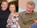 Απόστολος Γκλέτσος: Αποκάλυψη για τον χωρισμό και την επανασύνδεση με την Ιζαμπέλα Αρβανίτη – «Δεν ήταν μόνο δικό μου το λάθος»