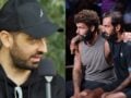 Άρης Σοϊλέδης: Πόσα χρήματα πήρε από το Survivor 2022 – «Θα τα έπαιρνα σε τέσσερα χρόνια στην Ελλάδα»