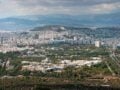 Νέο ξενοδοχείο στην Αθήνα
