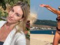 Αθηνά Οικονομάκου: Νέα απόδραση με τον Μπρούνο Τσερέλα – Μας συστήνει την αδερφή του