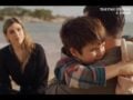 «Μπαμπά σ’ αγαπώ»: Το συγκινητικό φινάλε της πρώτης σεζόν και η αναμονή για τη συνέχεια – Δείτε βίντεο