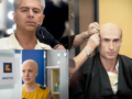 Your Face Sounds Familiar: Αντίστροφη μέτρηση για τον Μεγάλο Τελικό – Δείτε backstage φωτογραφίες από τις μεταμφιέσεις
