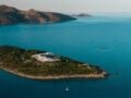Bluegr Hotels & Resorts: βραβευμένοι σεφ, τοπικές ιστορίες και ενιαία υπογραφή το καλοκαίρι