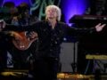 Τζον Μπον Τζόβι: Η στιγμή που «πάγωσε» το Madison Square Garden – Γιατί διέκοψε τη συναυλία του (Βίντεο)