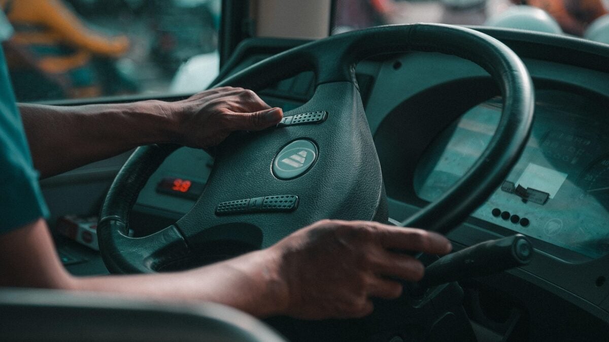 Από αγροτικό 4.000 δολ. σε επιχείρηση εκατομμυρίων: Τα αδέλφια που ξεκίνησαν από το μηδέν 1 Από αγροτικό 4.000 δολ. σε επιχείρηση εκατομμυρίων: Τα αδέλφια που ξεκίνησαν από το μηδέν