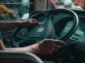 Από αγροτικό 4.000 δολ. σε επιχείρηση εκατομμυρίων: Τα αδέλφια που ξεκίνησαν από το μηδέν