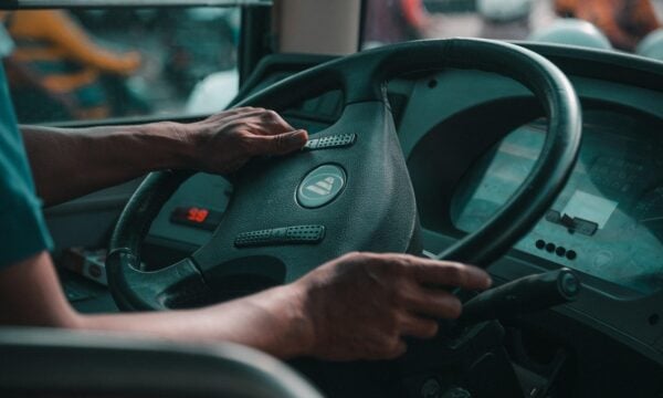 Από αγροτικό 4.000 δολ. σε επιχείρηση εκατομμυρίων: Τα αδέλφια που ξεκίνησαν από το μηδέν