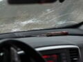 Τέλος στις επικίνδυνες καταδιώξεις: έξυπνη συσκευή ακινητοποιεί αυτοκίνητα μέσα σε λίγα δευτερόλεπτα (Vid)