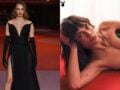 Κάρα Ντελεβίν: Η πρώτη λεσβία στο έντυπο εξώφυλλο του Playboy – Τι αποκάλυψε για το αιδοίο της (Βίντεο)