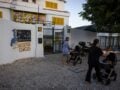 Τραγωδία στην Πορτογαλία: Παιδικός σταθμός ξέχασε 18 μηνών κοριτσάκι σε σχολικό για 7 ώρες – «Σκότωσαν την εγγονή μου»